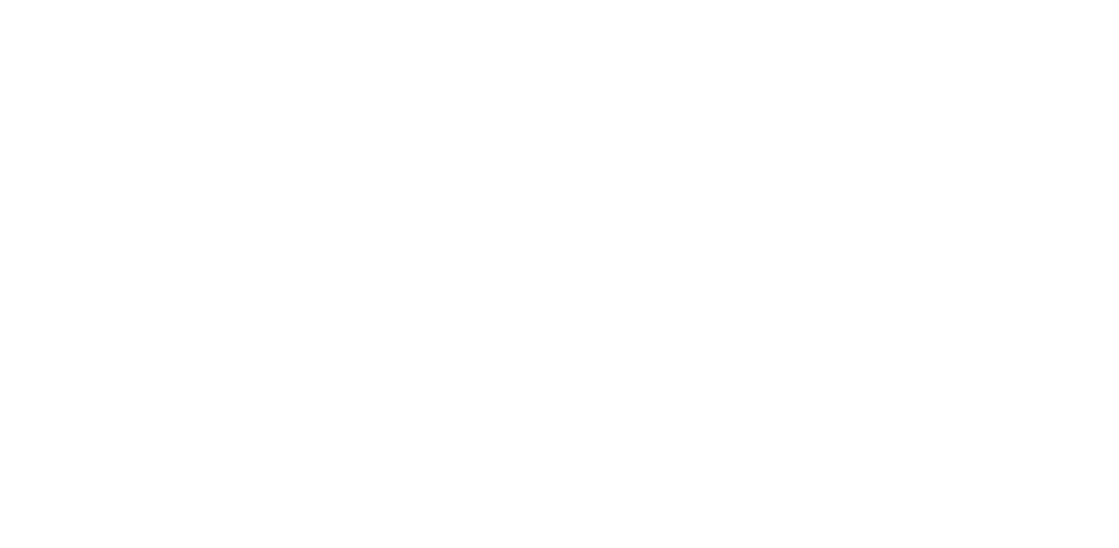 Partners_HYBE