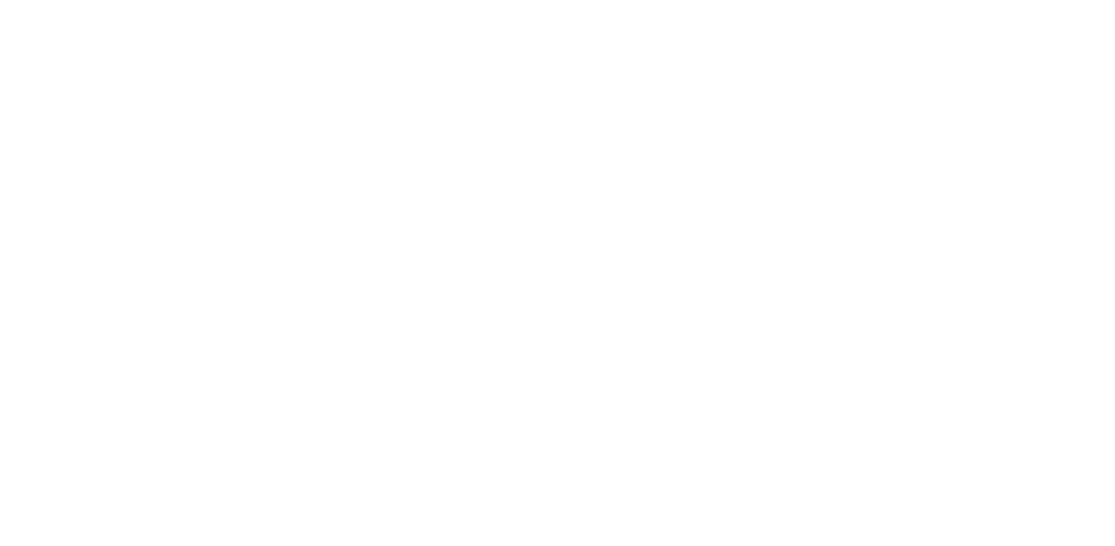 Partners_Kobalt