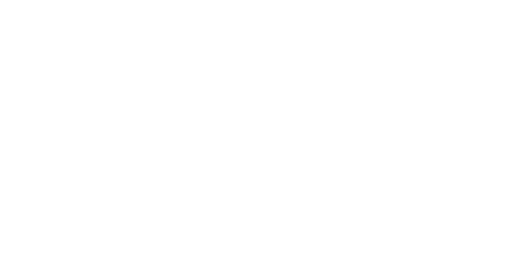 Partners_Manchester United