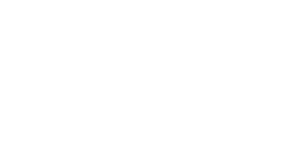 Partners_Marvel