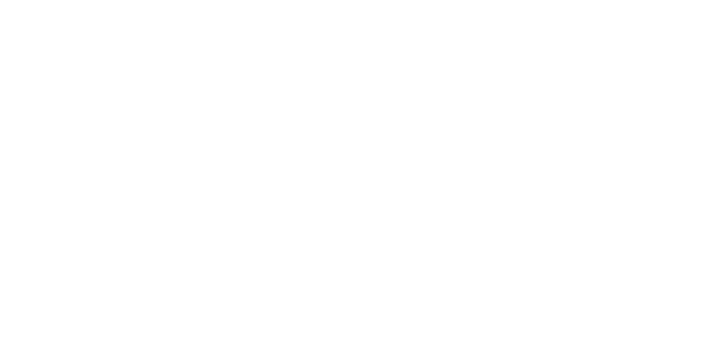 Partners_Meta