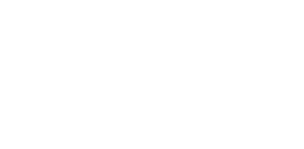 Partners_Qatar
