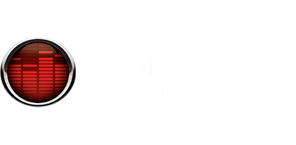 Partners_Sony ATV
