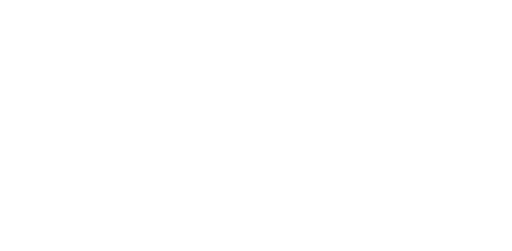 Partners_Spotify