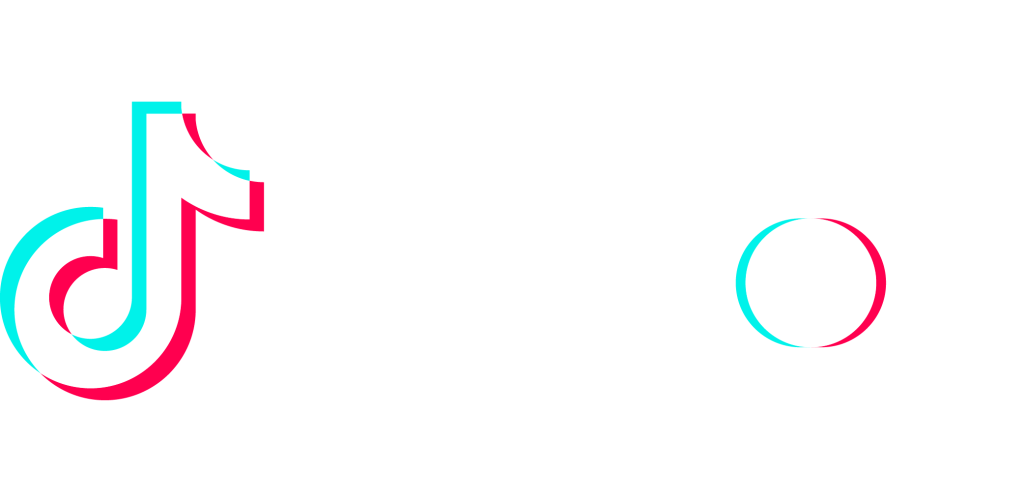Partners_TikTok