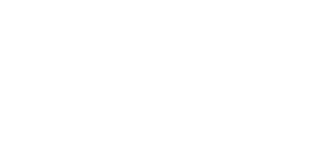 Partners_UMG