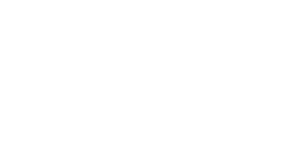 Partners_YouTube