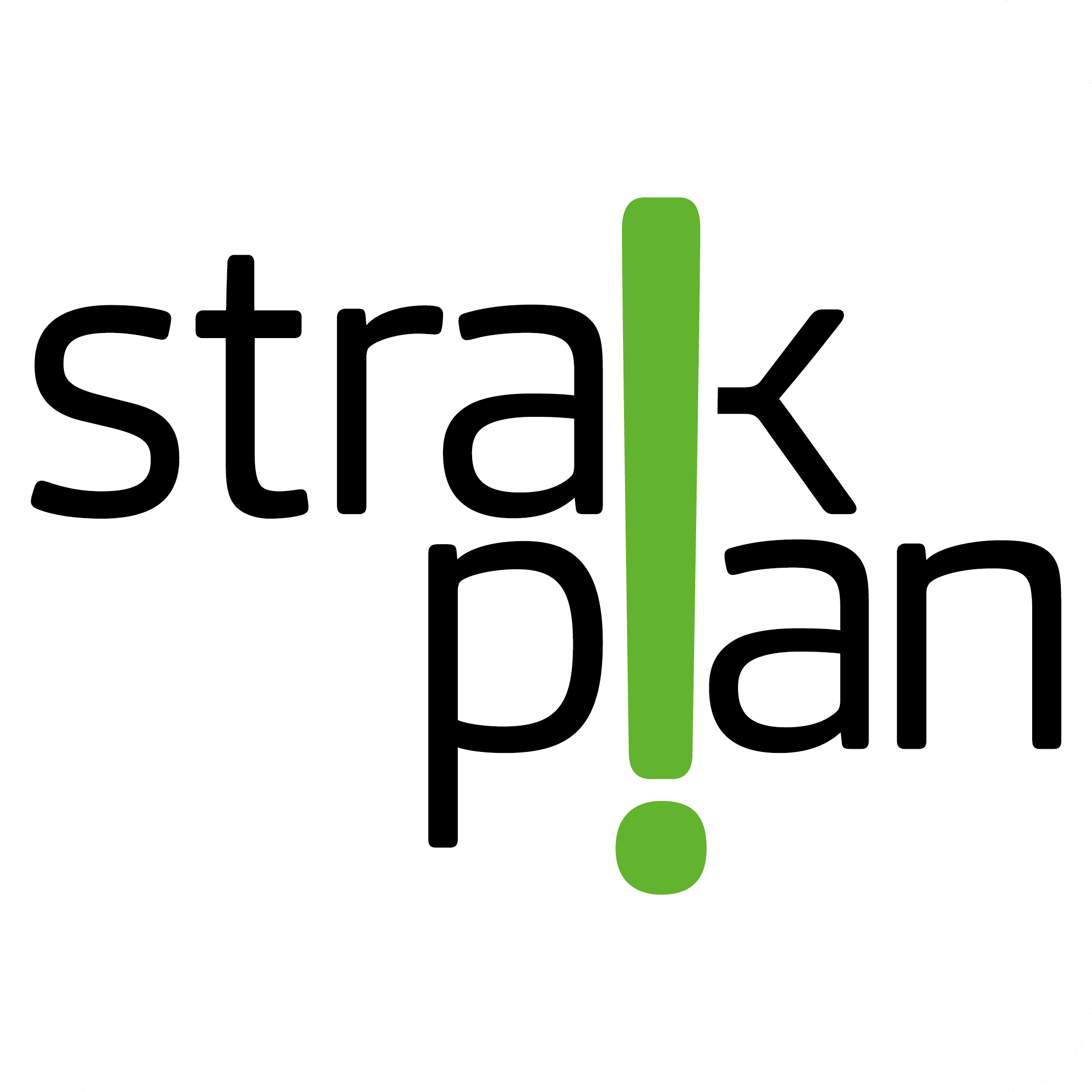 Jouw idee in 3D? strakp!an geeft vorm aan je tuin- of landschapsontwerp.