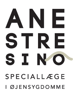 Ane Stresino