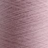 Bæredygtig - økotex - Merinould nr 172 - Rosa