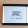 DesignaKnit SILVERLINK 5: Elektronisk strikkemaskine-interface, fremstillet i Storbritannien