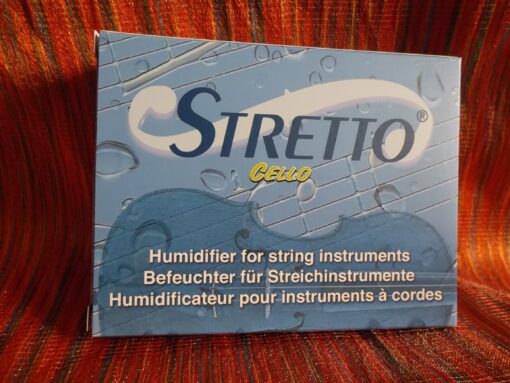 strings_music_horizons_stretto_humidifier_cello1