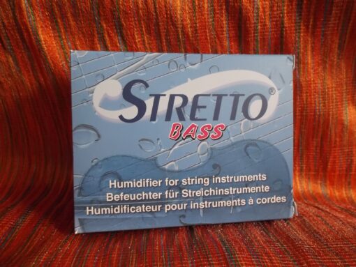 strings_music_horizons_stretto_humidifier_double_bass1