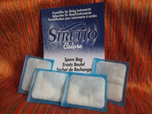 strings_music_horizons_stretto_spare_humidification_bags_COLORE_violin_viola1