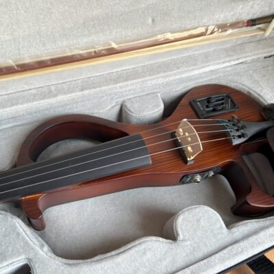 Violin