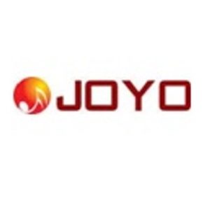 Joyo