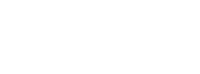 StripedStudio