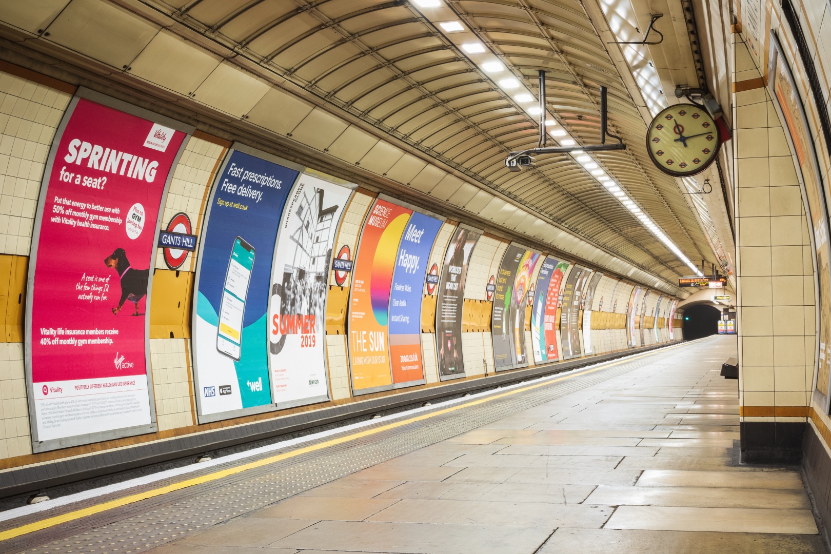 AdobeStock_304960782_Preview_Editorial_Use_Only CCTV