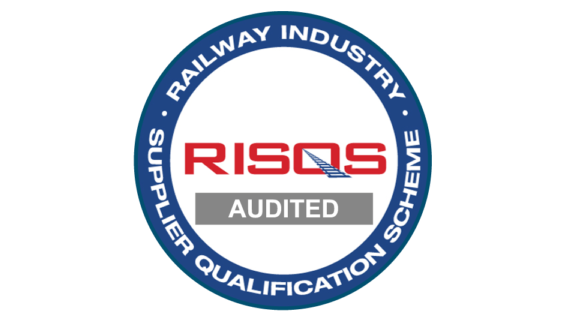 risqs