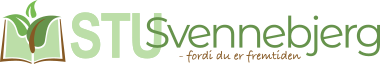 STU Svennebjerg