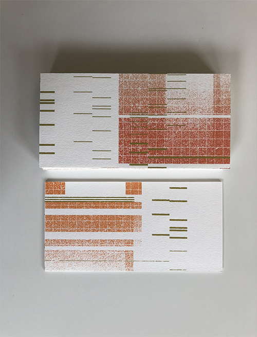 _BLAD_B+A_cards _BLAD_B+A_cards
