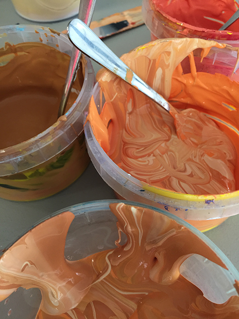 _BLAD_Zeefdruk-process _BLAD_Zeefdruk-process