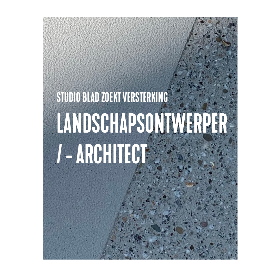 _INSTA_Layout_ontwerper _INSTA_Layout_ontwerper