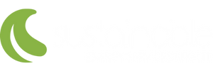 sustainable energy services green logo