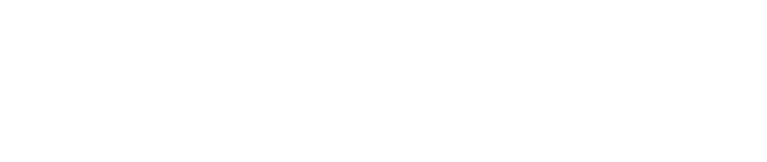 Aldrock Logo RGB Wordmark White