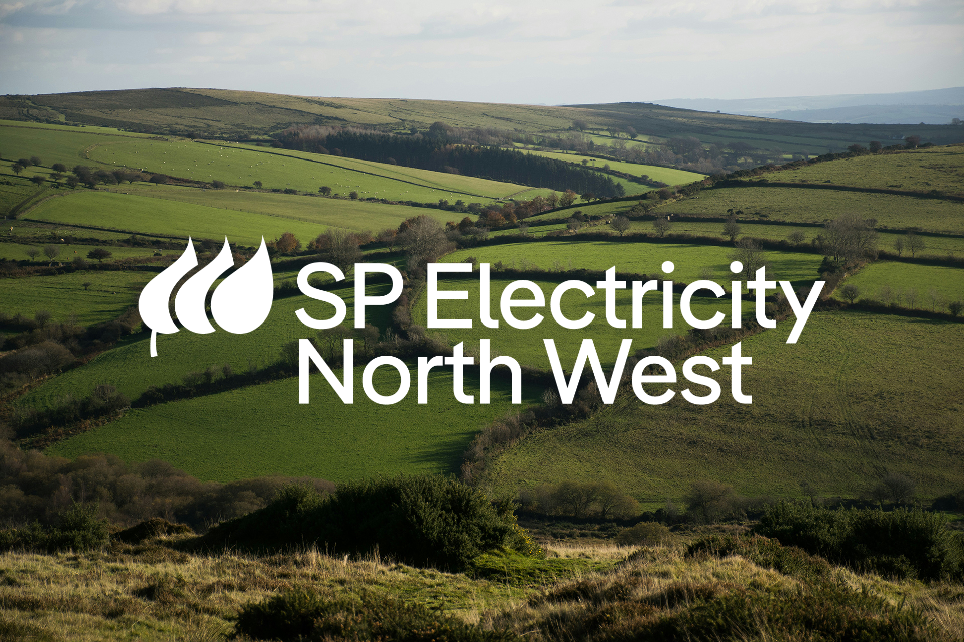 Electricity North West