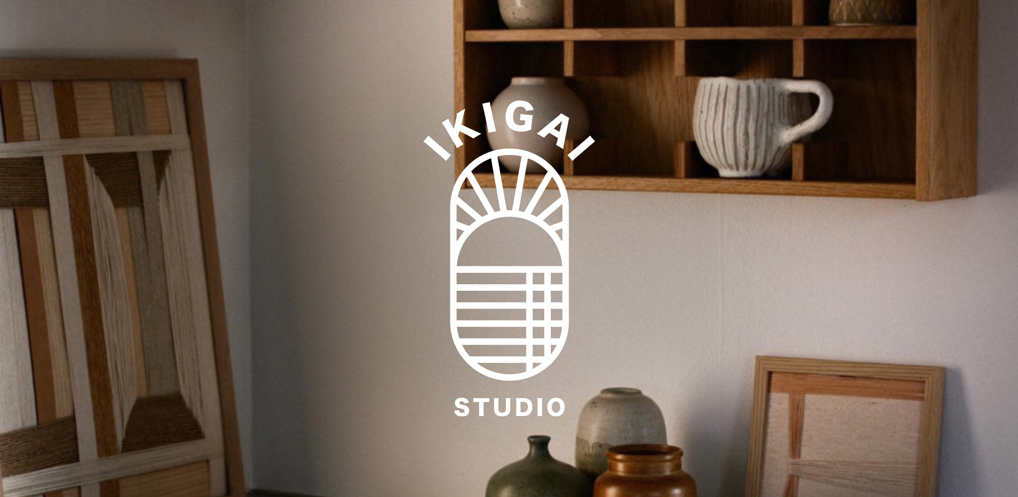 Ikigai_Slide_forside