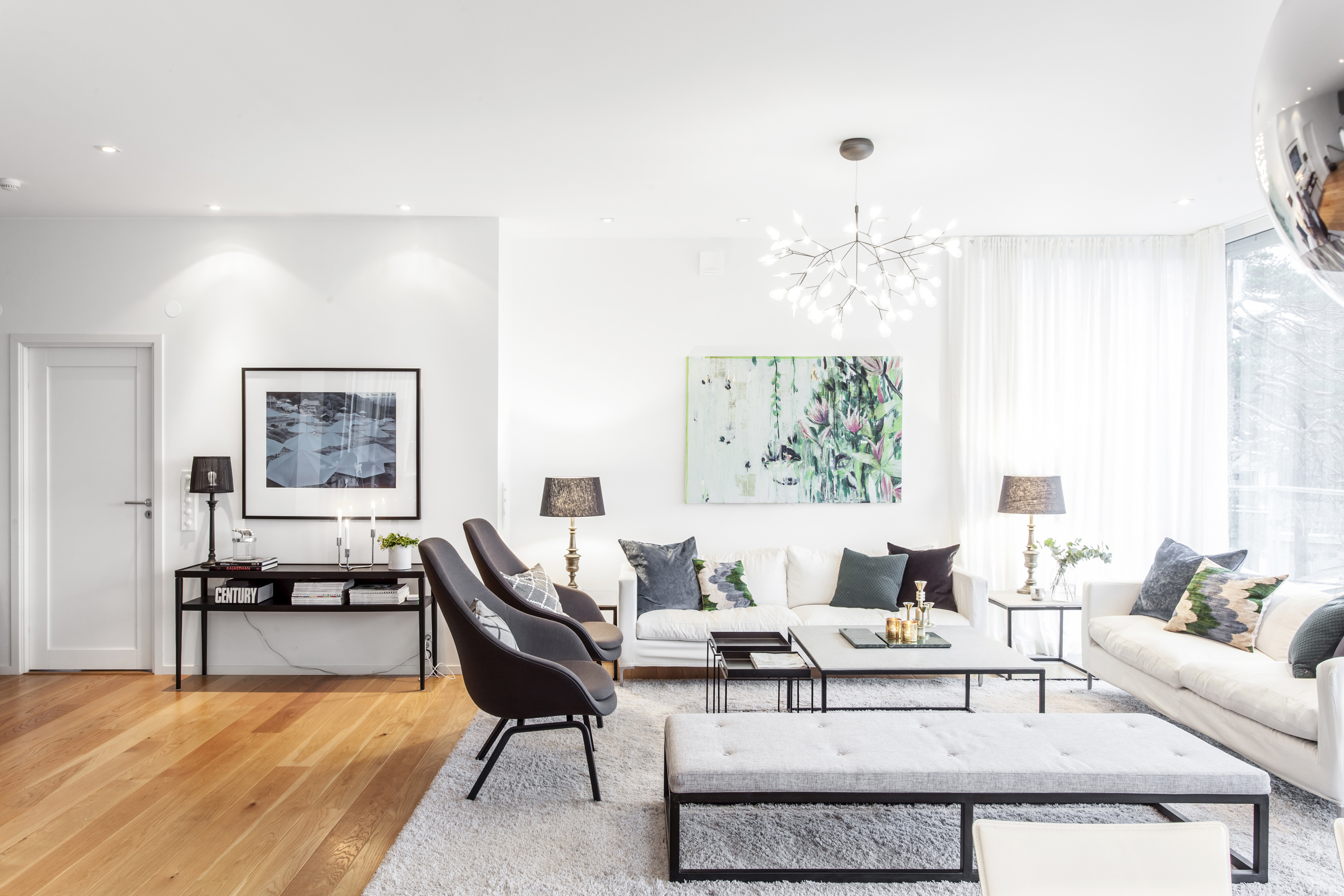 moodhouse-0795 moodhouse-0795