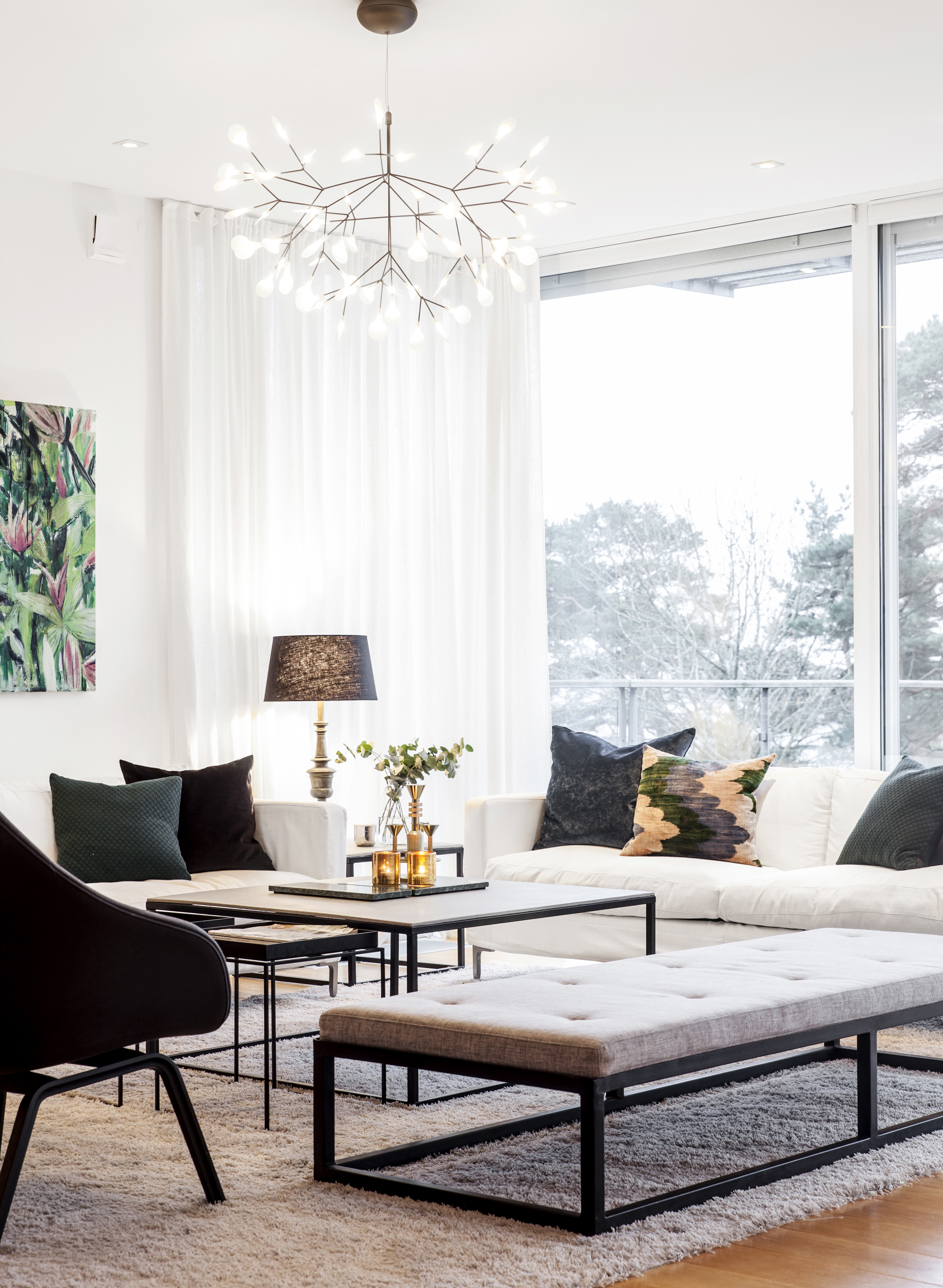 moodhouse-0818 moodhouse-0818