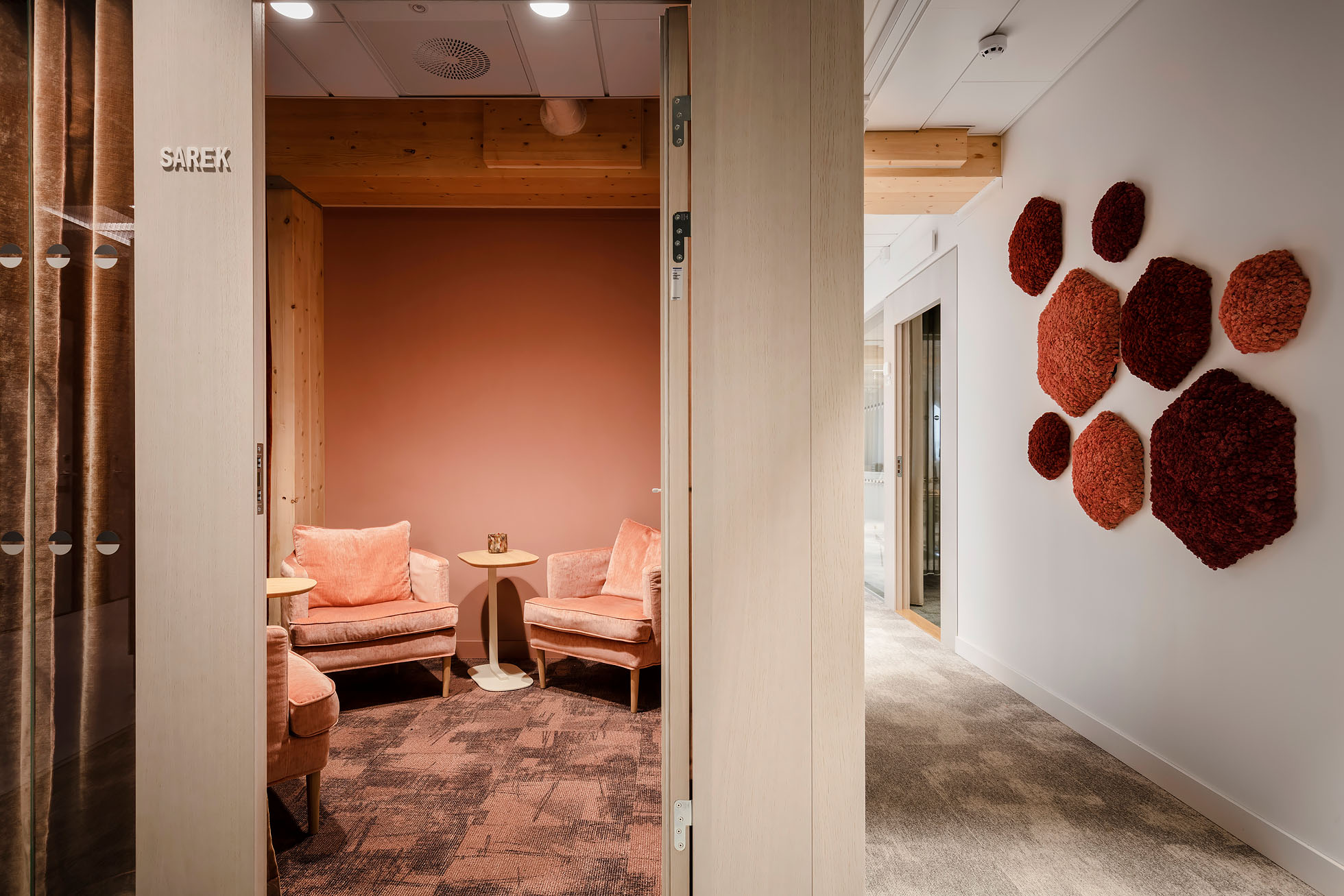 nordgröna sits muuto andtradition ege