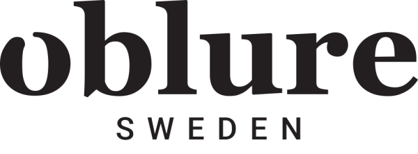 Logo_Oblure_SWEDEN