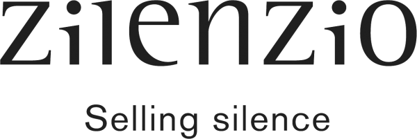 Zilenzio-logo-web copy