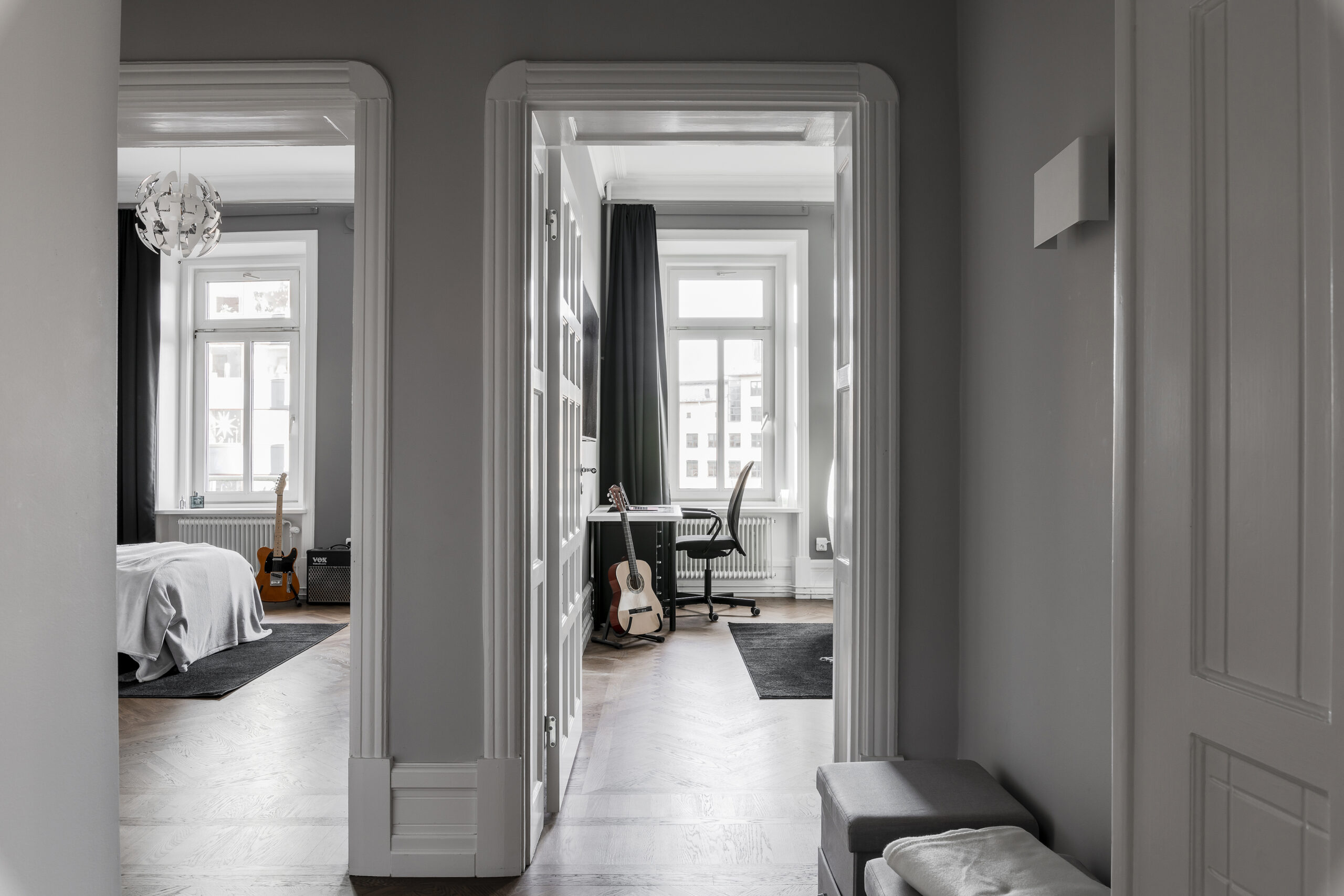 hall_hög-3894
