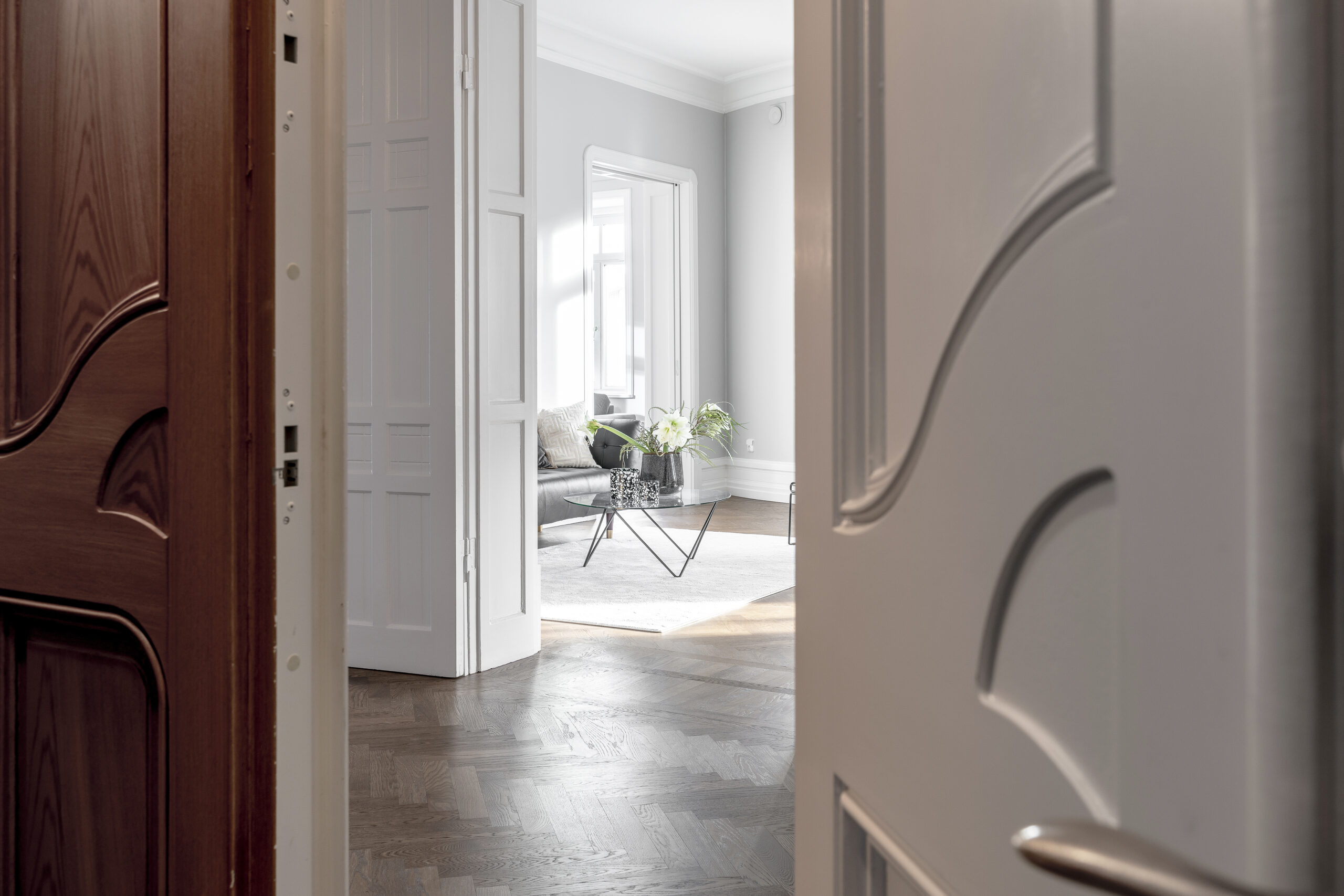 hall_hög-3977