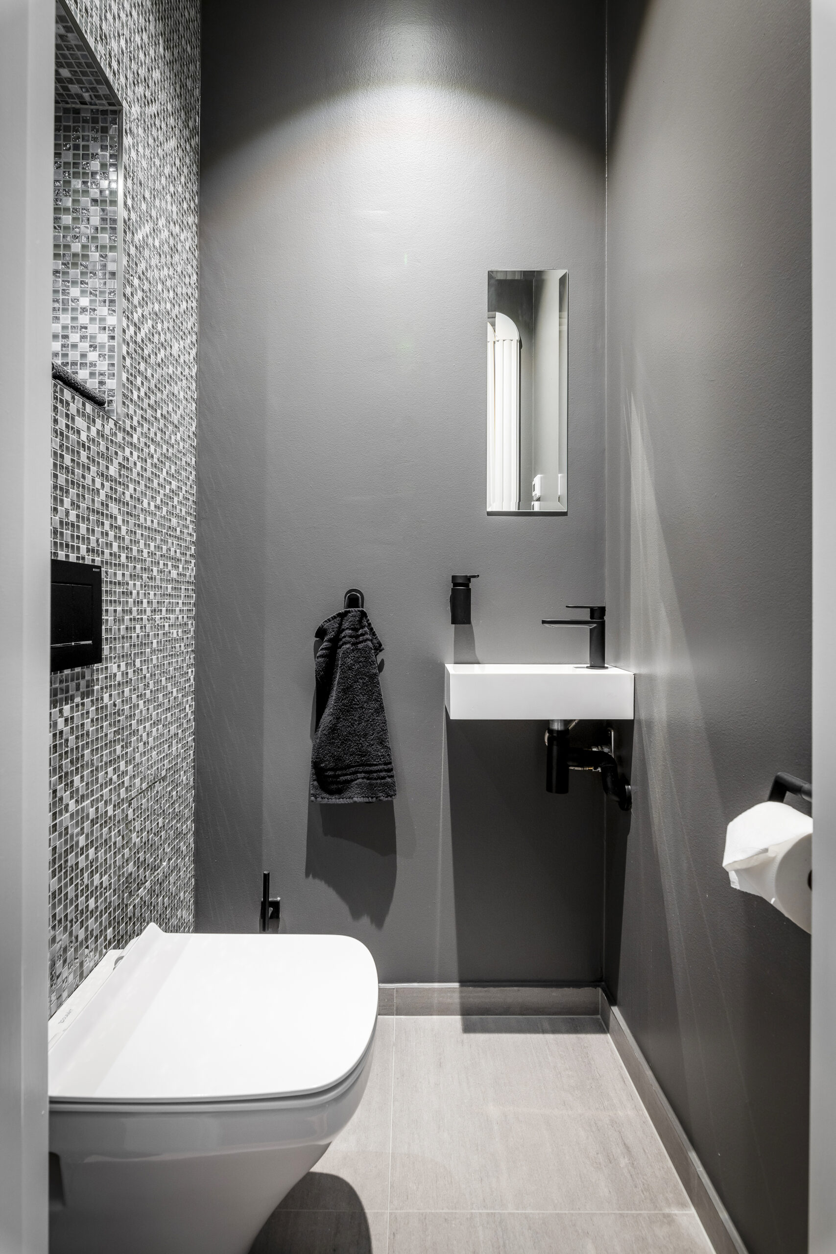 wc_hög-3873