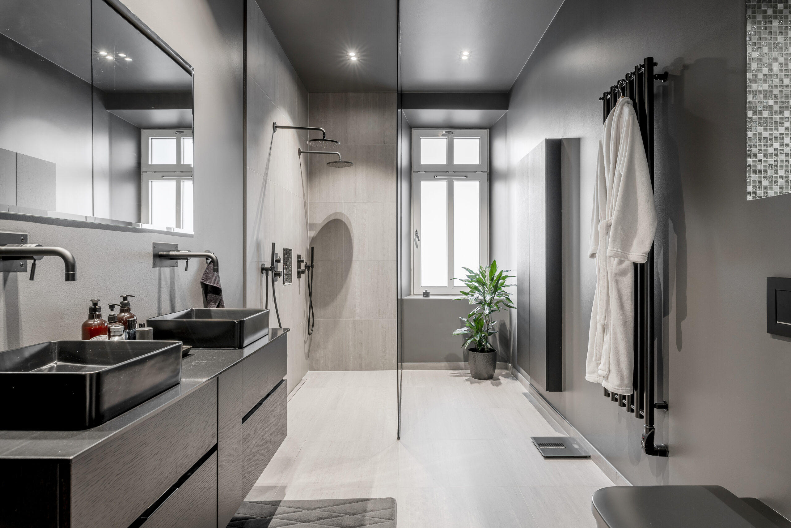 wc_hög-3904