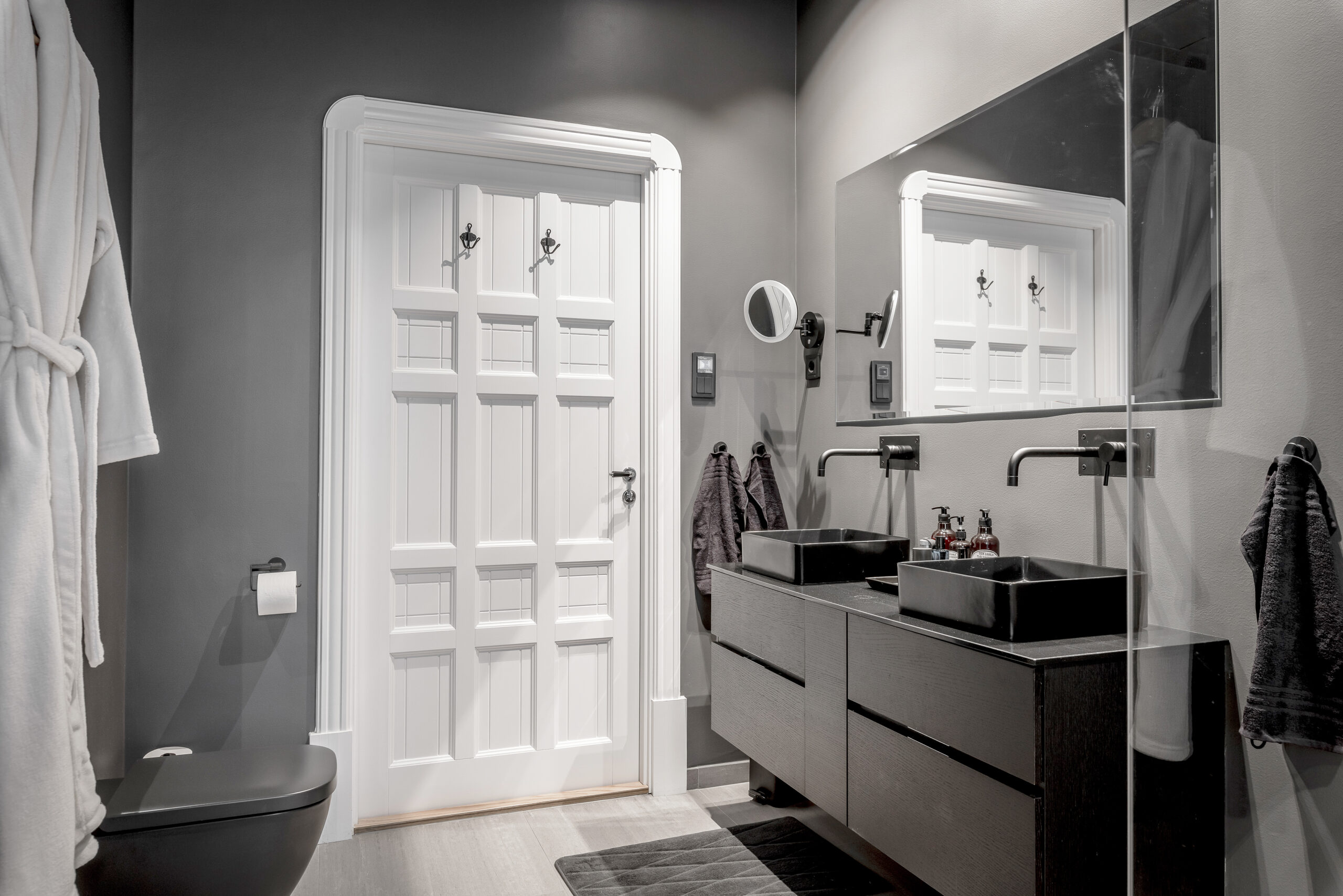 wc_hög-3905