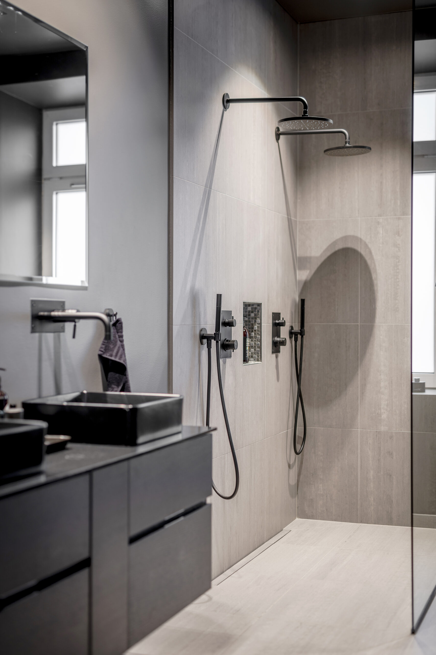wc_hög-3961