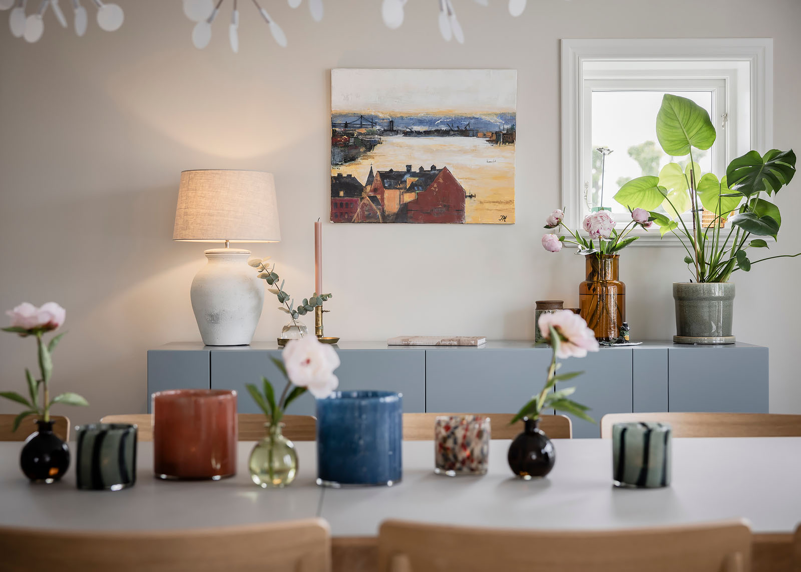 291