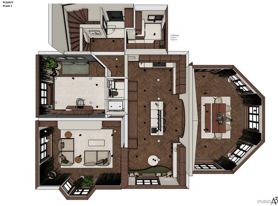 plan
