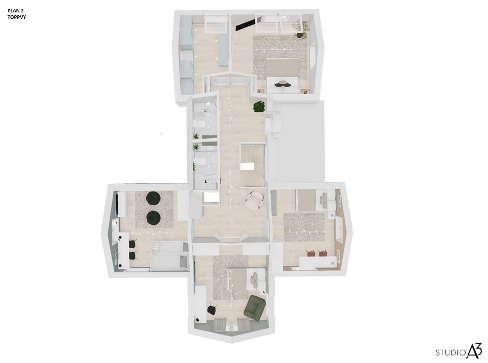 plan 2