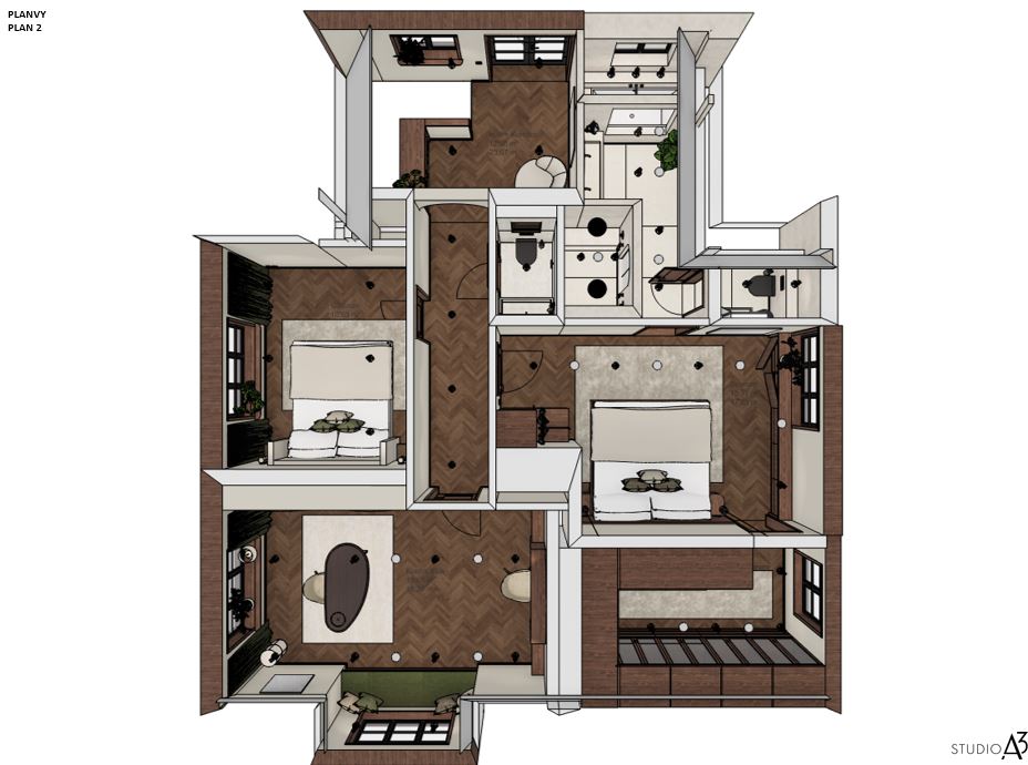 plan 2