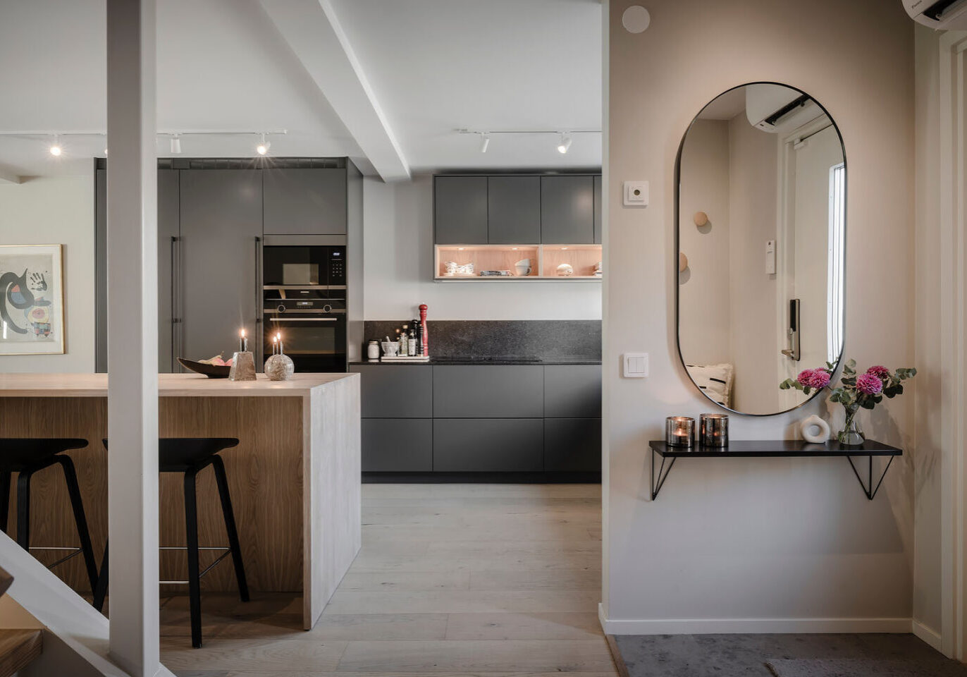 a3_umbragangen-1947_low