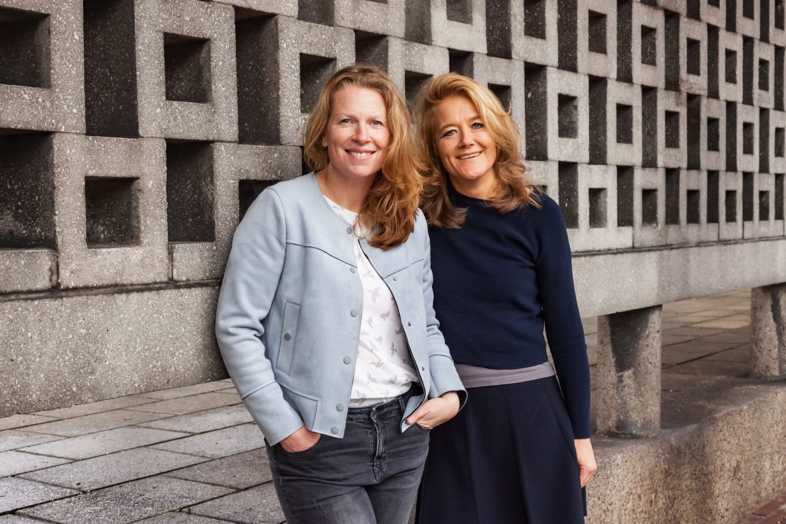 Studio-Dokter-De-Graaf-foto-door-Beeldgeneratie-29