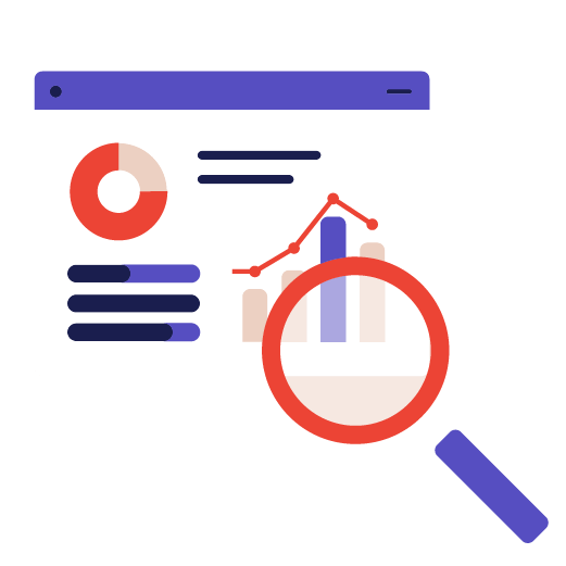 SDG-010-icoon-analyse