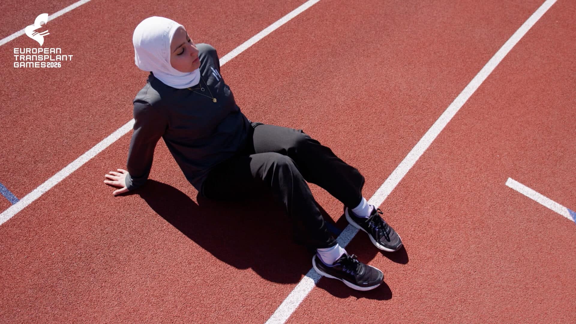 European Transplant Games